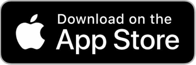 Download on the App Store Badge
