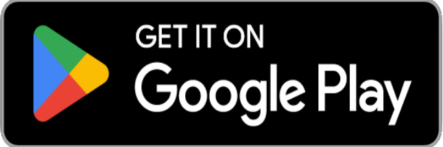 Google Play Store Badge